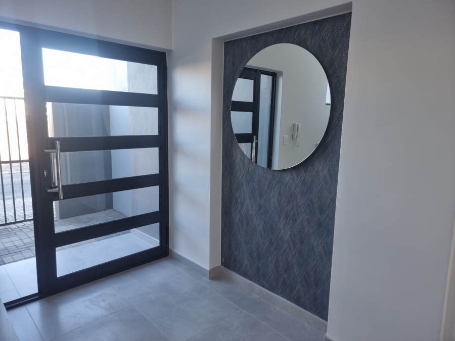 4 Bedroom Property for Sale in Sandown Western Cape